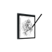Bigme B1051 EReader